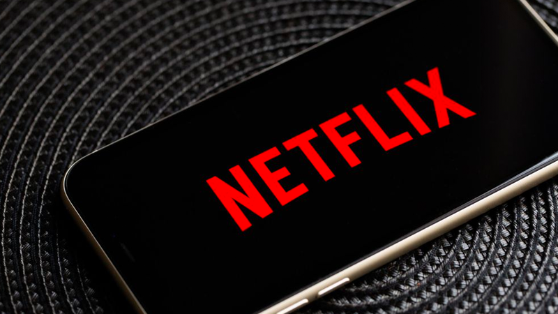 Netflix'te geçen haftanın en çok izlenen filmleri! - Sayfa 1