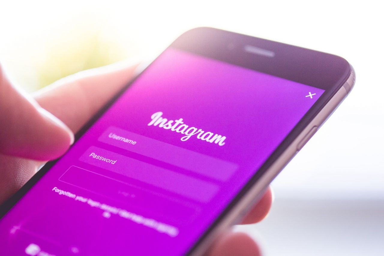 Instagram'dan uzun zamandır beklenen özellik - Sayfa 1