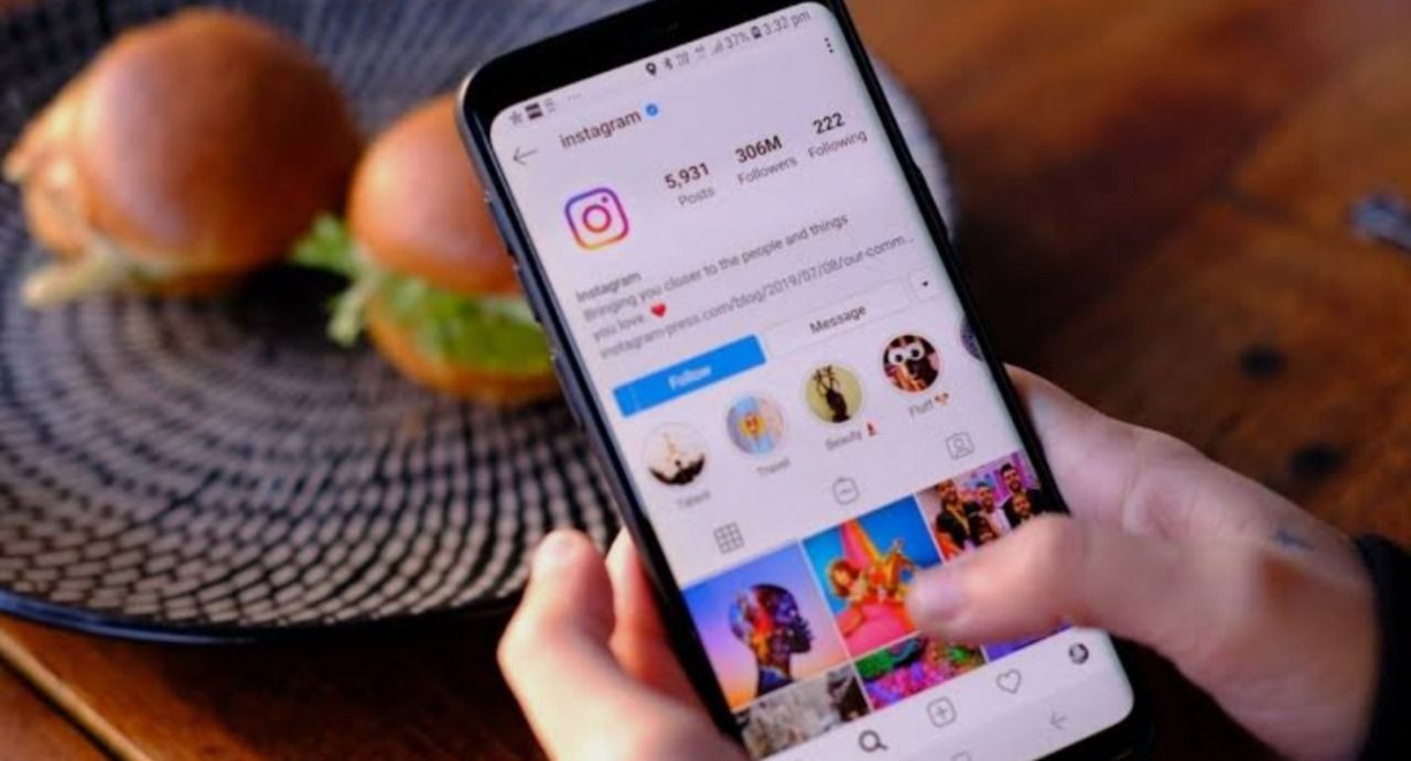 Instagram'dan uzun zamandır beklenen özellik - Sayfa 6