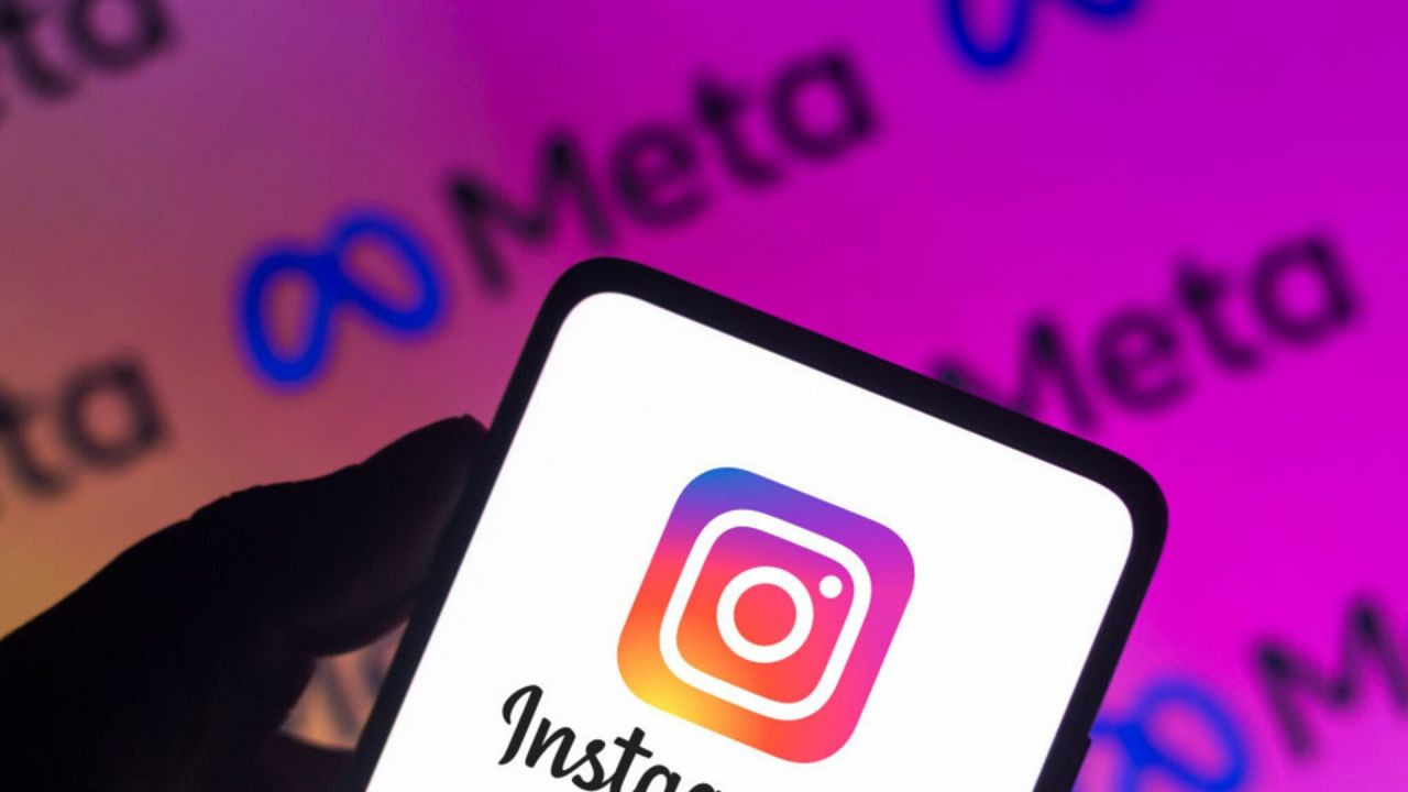 Instagram'dan uzun zamandır beklenen özellik - Sayfa 2