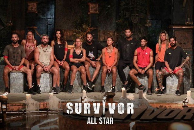 Acun Ilıcalı o ismi açıkladı: Survivor'da iddialı yarışmacı diskalifiye oldu! - Sayfa 8