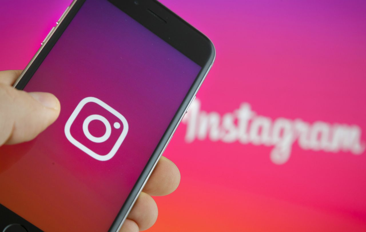 Instagram'dan uzun zamandır beklenen özellik - Sayfa 9