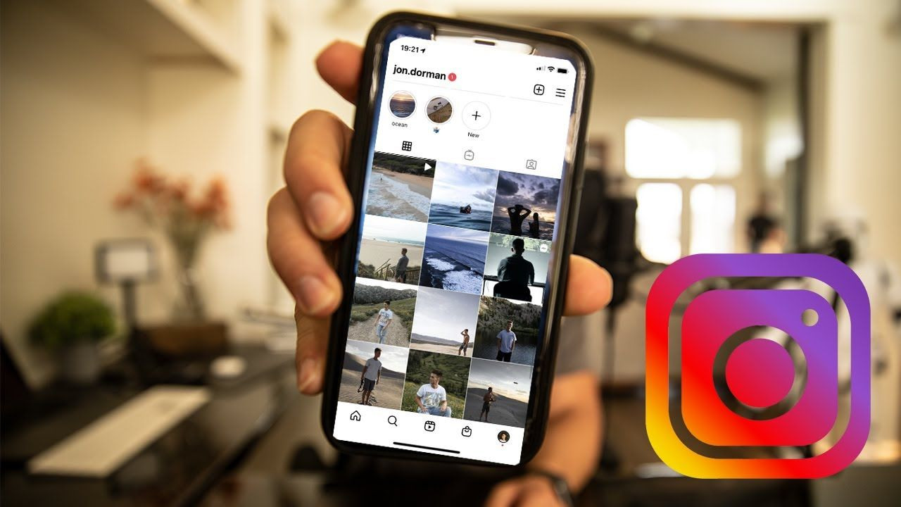 Instagram'dan uzun zamandır beklenen özellik - Sayfa 10