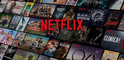 Hayranları çok üzülecek: Netflix bu dizi ve filmleri kaldırıyor! - Sayfa 14