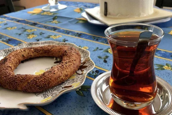 Mart ayı açlık ve yoksulluk sınırında rekor artış! Asgari ücrete ikinci zam bile yetmeyecek - Sayfa 9