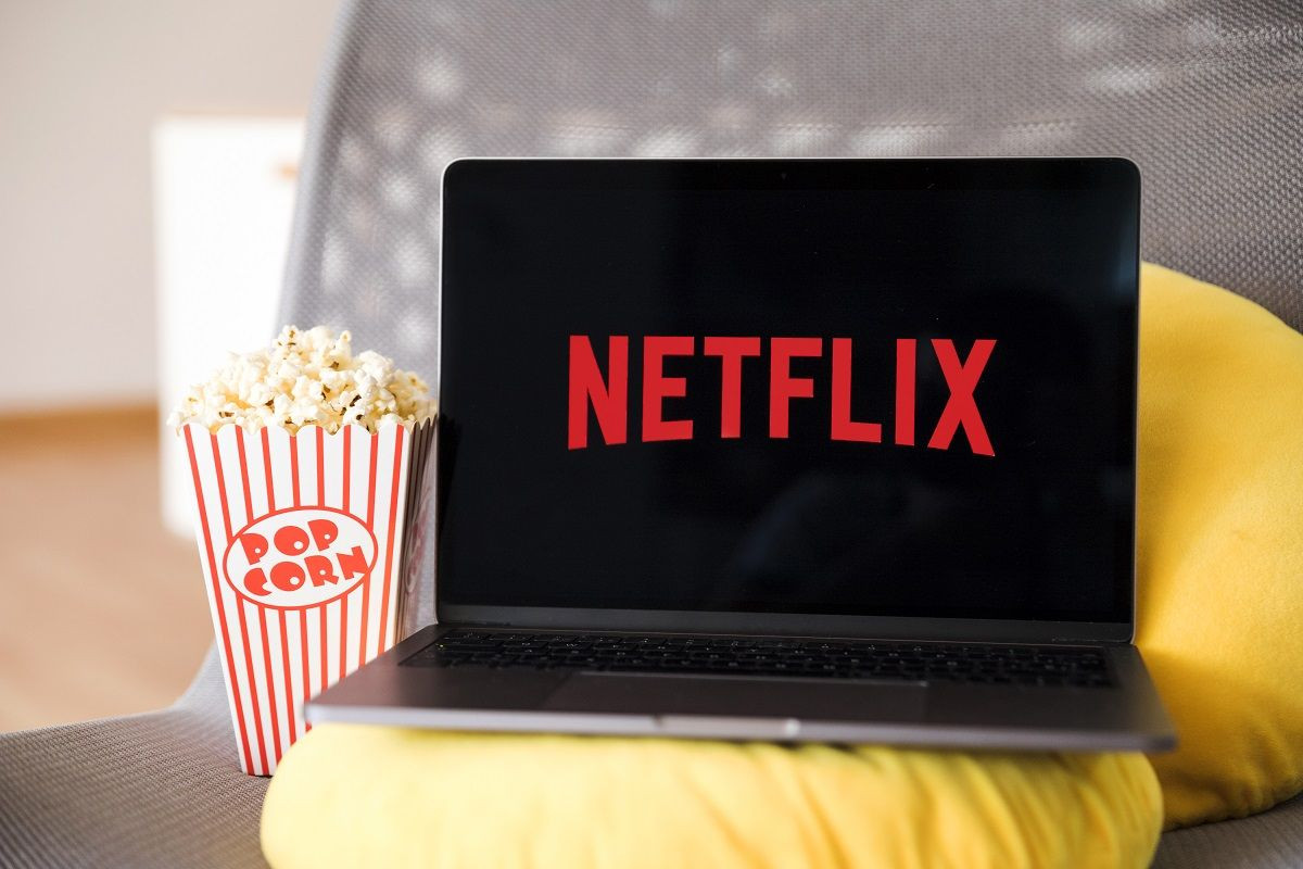 Hayranları çok üzülecek: Netflix bu dizi ve filmleri kaldırıyor! - Sayfa 4