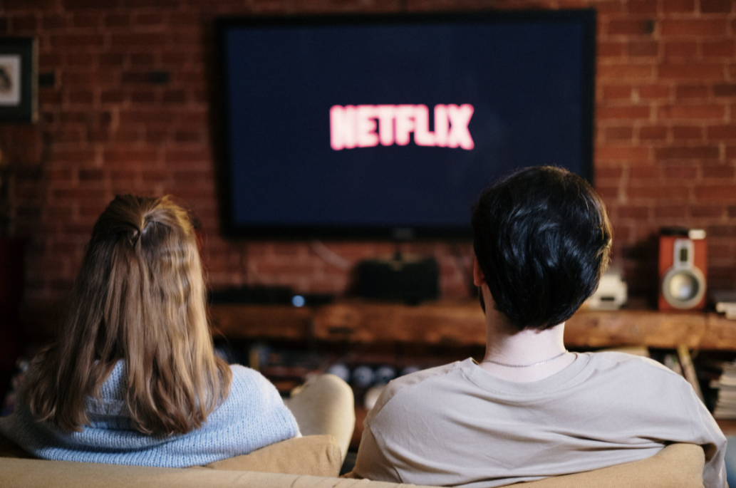 Hayranları çok üzülecek: Netflix bu dizi ve filmleri kaldırıyor! - Sayfa 3