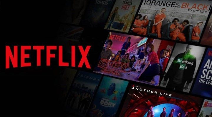 Hayranları çok üzülecek: Netflix bu dizi ve filmleri kaldırıyor! - Sayfa 12