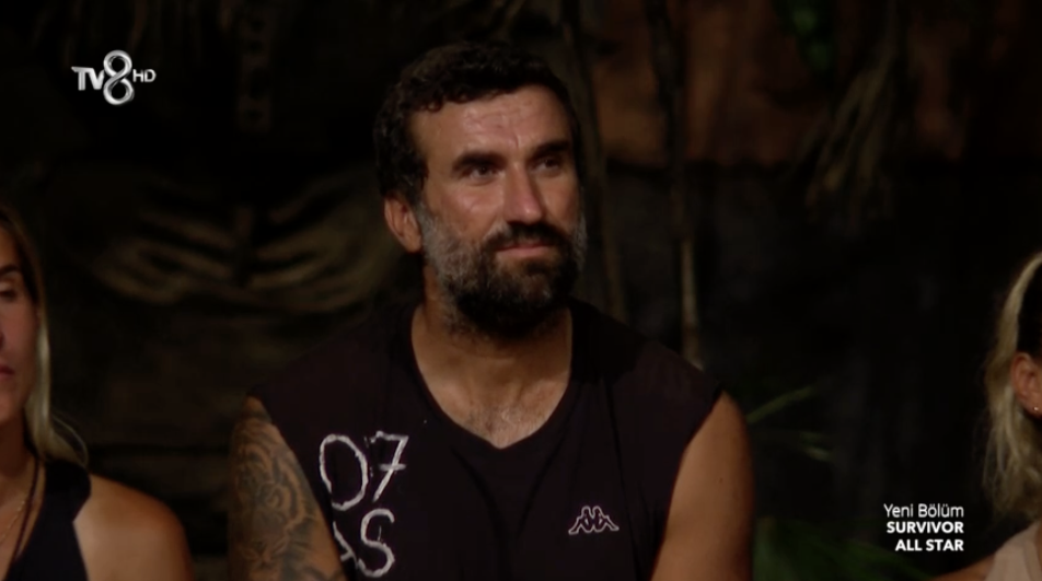 Survivor'da iddialı yarışmacı eleme adayı oldu! Dokunulmazlığı hangi takım kazandı? - Sayfa 14