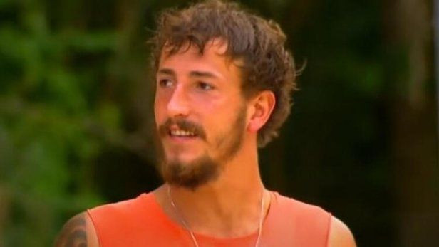 Survivor yarışmacılarının dudak uçuklatan kazancı! - Sayfa 12