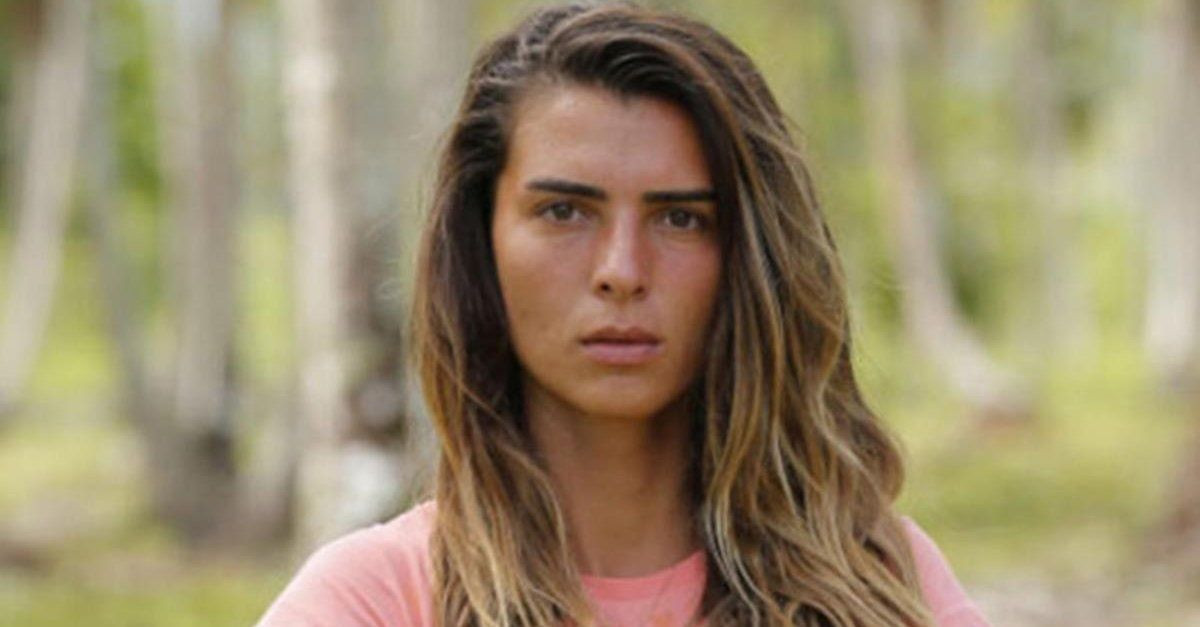 Survivor yarışmacılarının dudak uçuklatan kazancı! - Sayfa 13