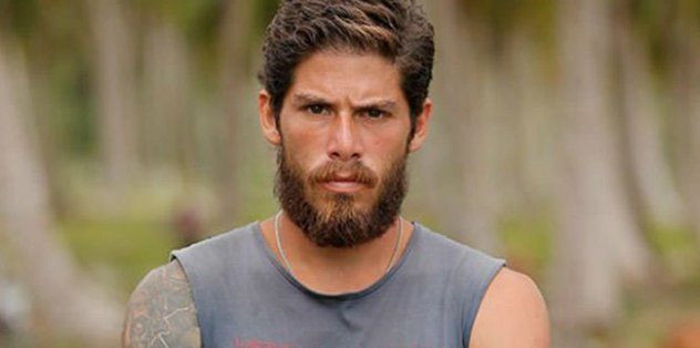 Survivor yarışmacılarının dudak uçuklatan kazancı! - Sayfa 14