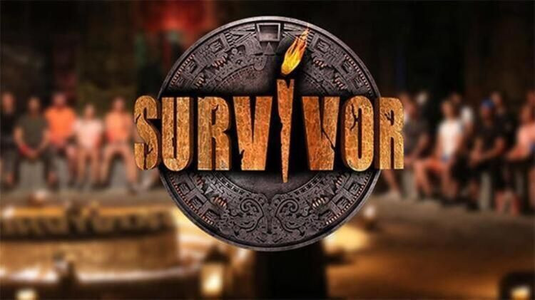 Survivor yarışmacılarının dudak uçuklatan kazancı! - Sayfa 2