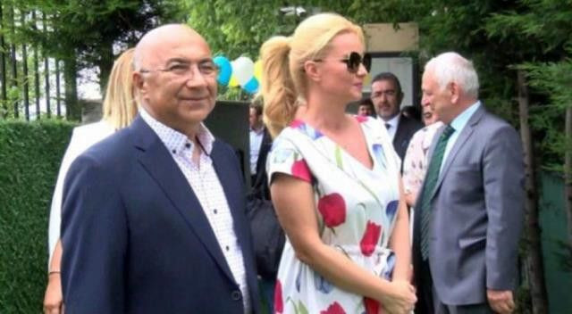 Programdan ayrılmıştı: Arif Verimli'den Müge Anlı'yı şok edecek sözler! - Sayfa 2