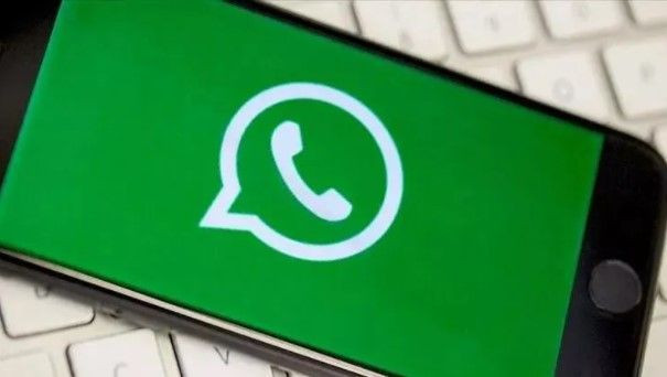 WhatsApp'tan büyük müjde! - Sayfa 3