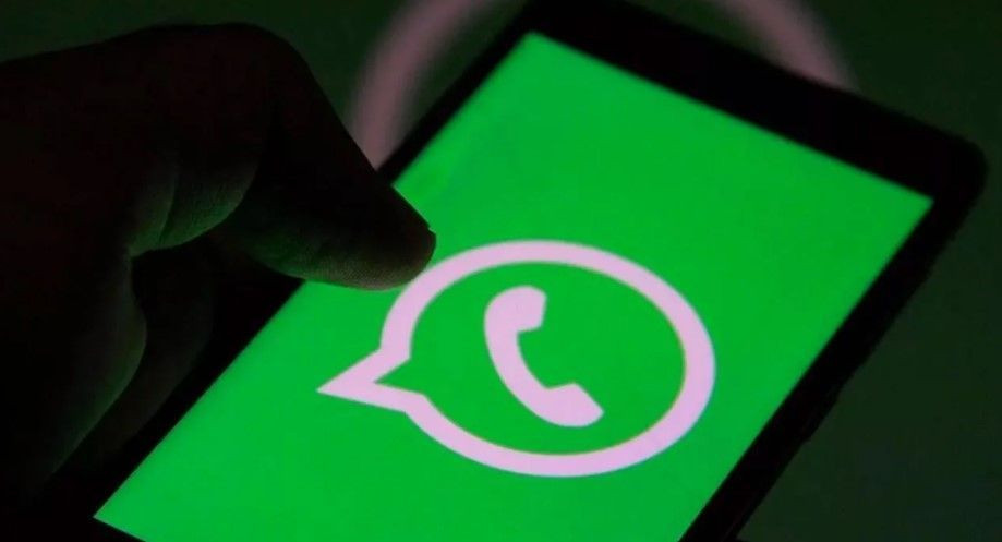 WhatsApp'tan büyük müjde! - Sayfa 4