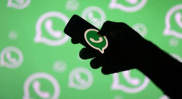 WhatsApp'tan büyük müjde! - Sayfa 7