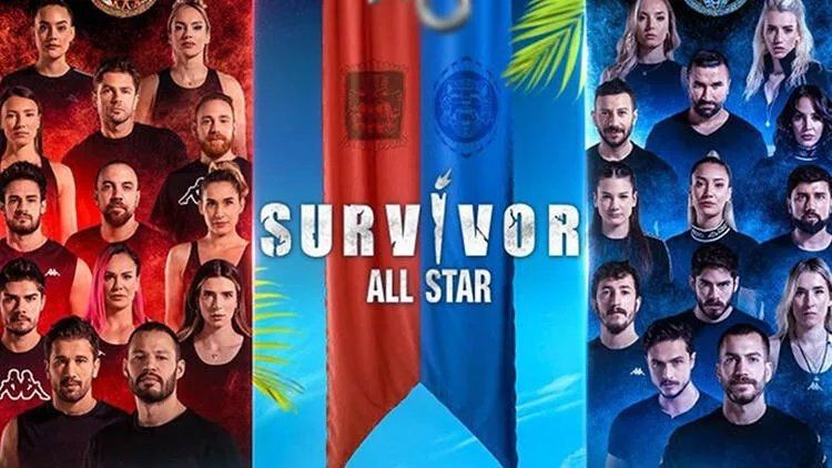 Survivor All Star'da muhteşem gece! Birleşme partisinde şarkı yarışmasını kim kazandı? - Sayfa 5