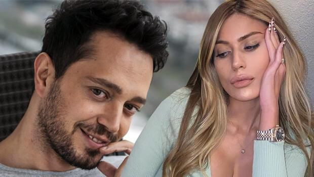 Bahar Candan’dan olay Murat Boz itirafı! ‘Bana çok iyi hatırlattı…’ - Sayfa 3