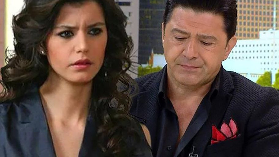 Beren Saat’in sözleri Hakan Ural’ı kızdırdı! ‘Ağır gelir, altında kalırsın…’ - Sayfa 6