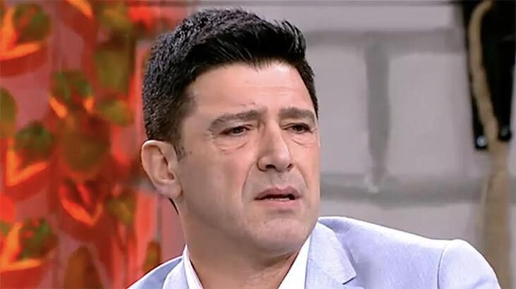 Beren Saat’in sözleri Hakan Ural’ı kızdırdı! ‘Ağır gelir, altında kalırsın…’ - Sayfa 9