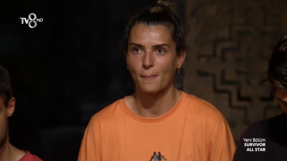 Yarışmacıların gözünü korkutan uygulama: Survivor All Star'da 'Yokluk Adası' dönemi başlıyor! - Sayfa 7