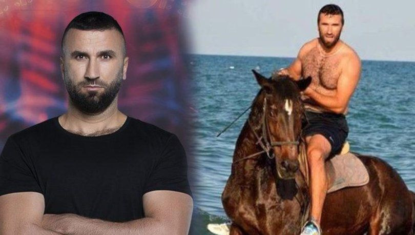 Survivor'ın yıldızının Sedat Peker'le fotoğrafları ortaya çıktı! Sosyal medyada gündem oldu! - Sayfa 4