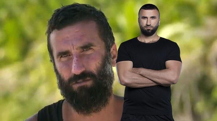 Survivor'ın yıldızının Sedat Peker'le fotoğrafları ortaya çıktı! Sosyal medyada gündem oldu! - Sayfa 2