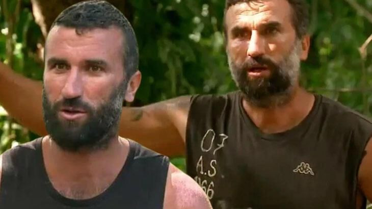 Survivor'ın yıldızının Sedat Peker'le fotoğrafları ortaya çıktı! Sosyal medyada gündem oldu! - Sayfa 1