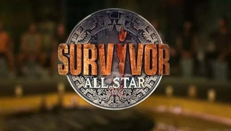 Acun Ilıcalı açıkladı: Survivor All Star'da Yokluk Adası’na giden ilk isim belli oldu! - Sayfa 1