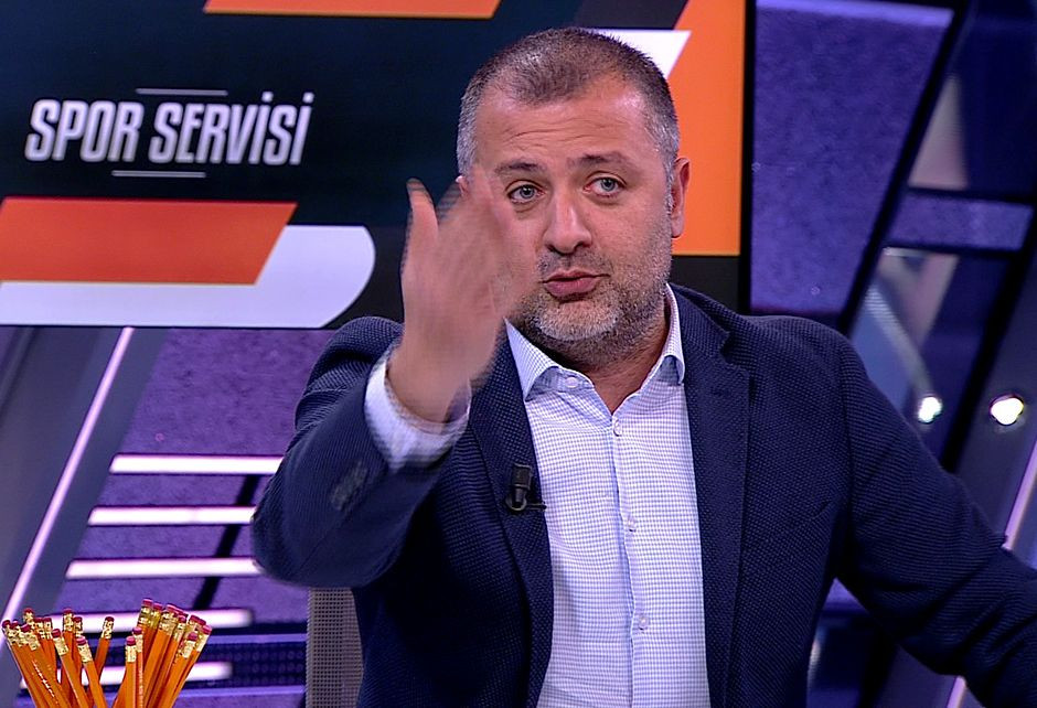 Mehmet Demirkol'dan çok konuşulacak cenaze çıkışı! "Yakılıp havaya savrulalım" - Sayfa 4