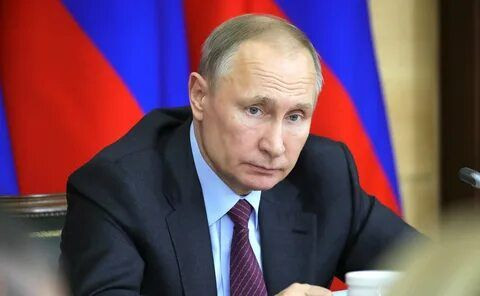 Putin'in herkesten sakladığı gizli serveti ortaya çıktı! Meğer neleri varmış neleri... - Sayfa 9