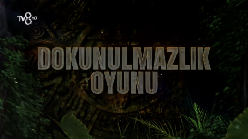 Survivor'da iddialı yarışmacı yokluk adasına gitti! Dokunulmazlığı hangi takım kazandı? - Sayfa 2