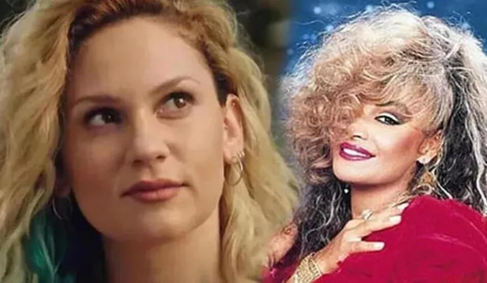 Farah Zeynep Abdullah beyaz minili tarzıyla dikkat çekti! Herkes oyunculuğunu hatırlattı… - Sayfa 5