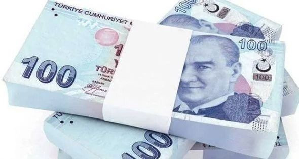 Kredi kullananlar dikkat! Yeni dönem başladı, iade edilecek - Sayfa 10