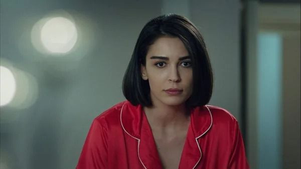 Севкан яшар — ImgHub.ru