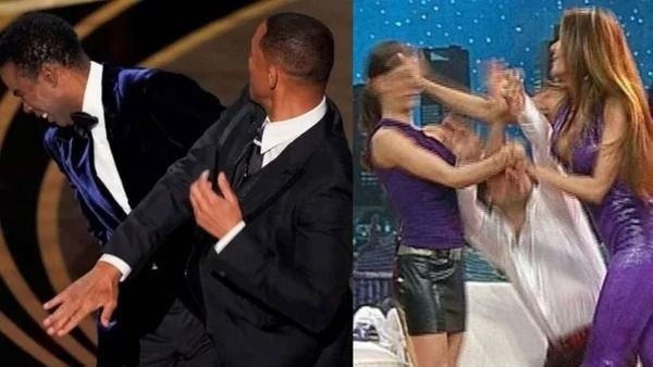 Sevda Demirel’den ‘ölüm orucu’ itirafı! Çığlık çığlığa ağladım, milletvekilleri bile... - Sayfa 1