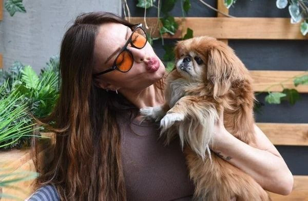 Sevda Demirel’den ‘ölüm orucu’ itirafı! Çığlık çığlığa ağladım, milletvekilleri bile... - Sayfa 2