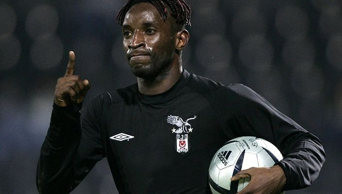 Süper Lig'in en değerli futbolcuları belli oldu! Listenin zirvesinde büyük sürpriz var - Sayfa 11