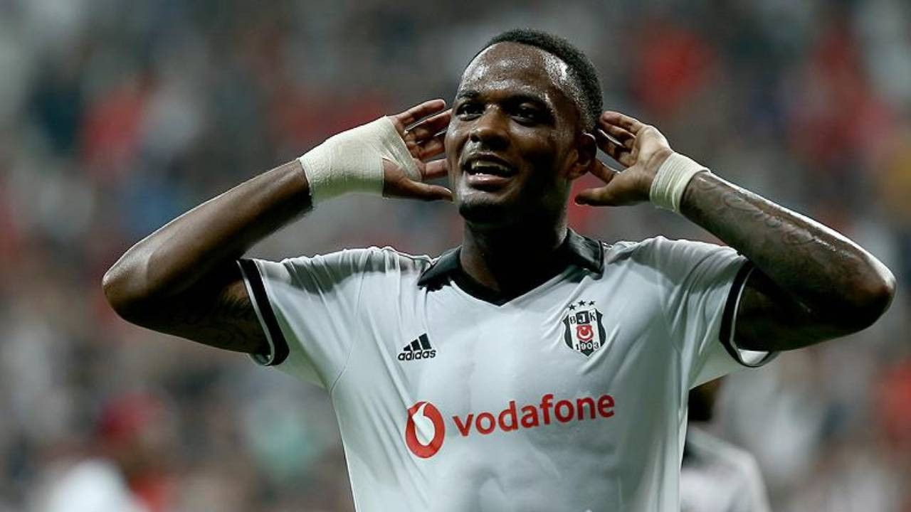 Süper Lig'in en değerli futbolcuları belli oldu! Listenin zirvesinde büyük sürpriz var - Sayfa 16