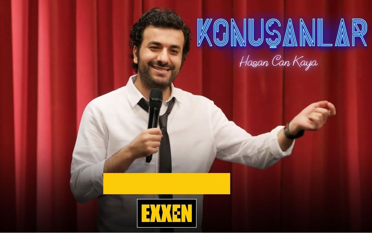 Hasan Can Kaya hakkında bomba iddia! Acun Ilıcalı kefil oldu… - Sayfa 14