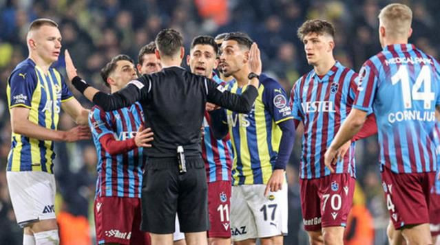 Süper Lig'in en değerli futbolcuları belli oldu! Listenin zirvesinde büyük sürpriz var - Sayfa 3