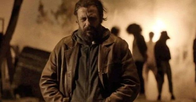 Netflix Türkiye'de bu hafta en çok izlenen dizi ve filmler açıklandı! - Sayfa 13