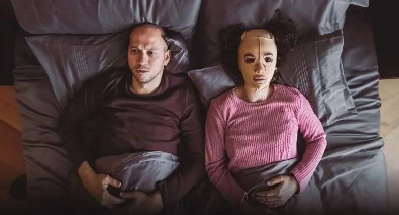 Netflix Türkiye'de bu hafta en çok izlenen dizi ve filmler açıklandı! - Sayfa 2