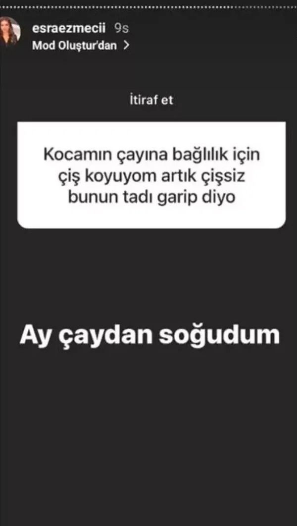 Psikolog Esra Ezmeci aldığı yeni itirafları paylaştı! Eniştemle ilişkim var ama ablamla... - Sayfa 52