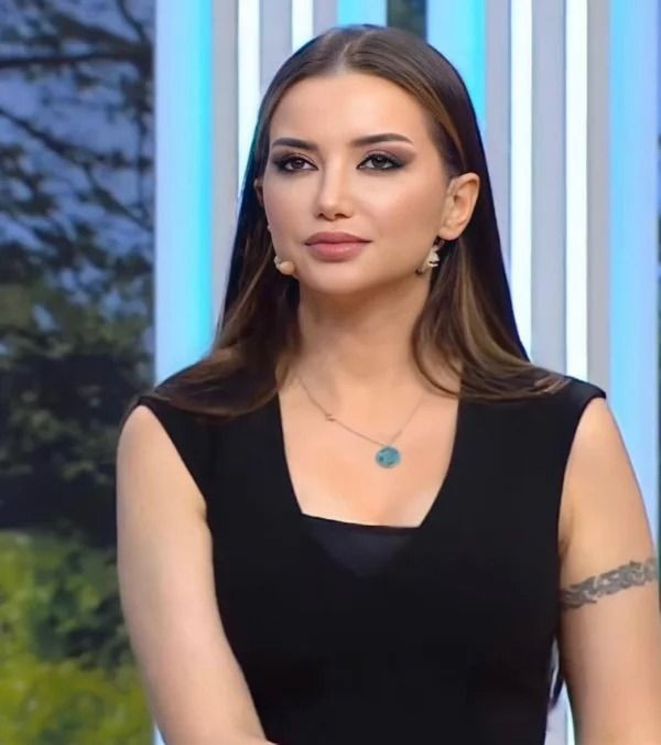 Esra Ezmeci paylaştı, iğrenç itiraflar şok etti! Kocamın erkek sevgilisi var tek kadın… - Sayfa 2