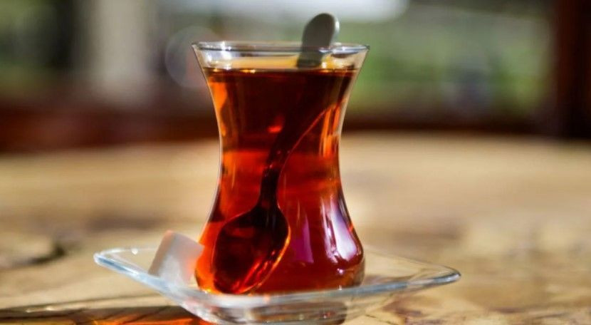 Çay tiryakileri dikkat! Böyle içiyorsanız sadece sağlığınıza zarar veriyorsunuz - Sayfa 11