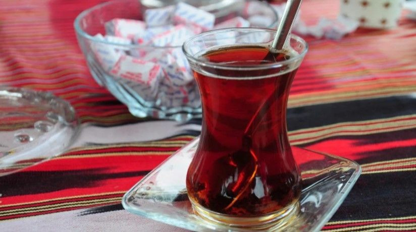 Çay tiryakileri dikkat! Böyle içiyorsanız sadece sağlığınıza zarar veriyorsunuz - Sayfa 9