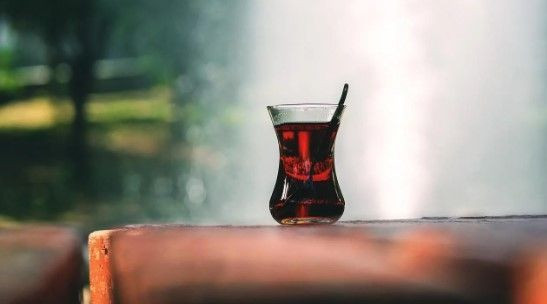 Çay tiryakileri dikkat! Böyle içiyorsanız sadece sağlığınıza zarar veriyorsunuz - Sayfa 10