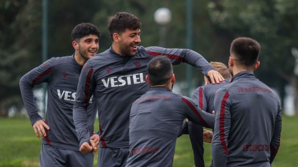 İşte Süper Lig'in en değerli futbolcusu! - Sayfa 10